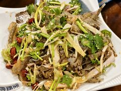-佳面馆·竹升云吞面·爽鱼皮·牛腩面(易发店)
