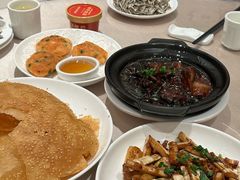 -群乐饭店(滨安路店)