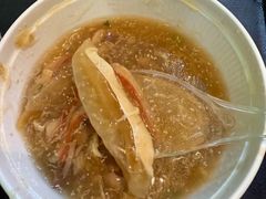 -食盈碗仔翅(星玺广场店)