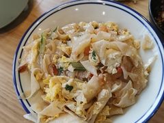 -妈妈的味道·腾冲特色菜(和顺古镇店)