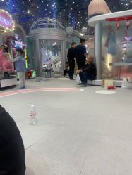 -嗨贝天地(济南万象城店)