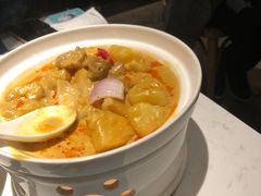 -荣小馆(临海世纪花城店)