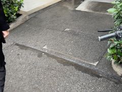 -湖锦酒楼·旗舰店(三阳总店)