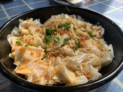 -石岐乳鸽村(南海第三分店)