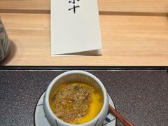 -小十Omakase(地王大厦店)