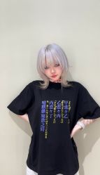 -VIM Hair Salon