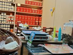 -牌坊街福源阁