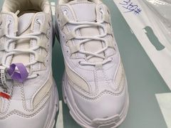 -福奈特洗衣洗鞋(温榆广场店)