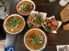 -阿元来了(西环店)