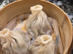-南京大牌档(崇文门国瑞店)