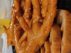 -一棠龙虾•王牌虾球(楚河汉街店)