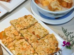 -悦满楼·西关名点·湛江名菜(航空综合大厦店)