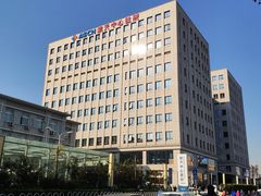 -航天中心医院