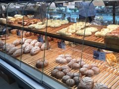 -皇后西斯汀饼店(文化路店)