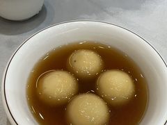 -瑞记湛江鸡饭店·粤西第一鸡(粤垦店)