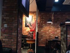 -炙韩料理·部队锅专门店