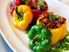 -知味观(湖滨总店)