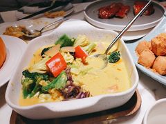 -岭南真味·匠心粤菜(K11店)