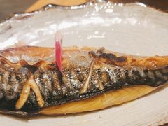 -樱之味精致料理融合餐厅
