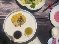 -蟹榭·本帮江浙菜·蟹宴(五角场合生汇商场店)