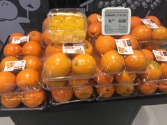 -盒马鲜生(大成店)