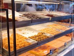 -珍糕兴(三林店)