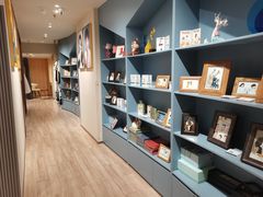 -海马体照相馆(上海月星环球港店)