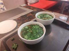 -手佳·水疗汇(嘉益店)