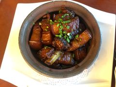 -千岛湖品鱼馆(钓鱼岛店)