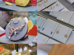 -燕莎友谊商城(金源店)