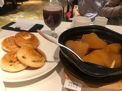 -万龙洲海鲜(南新仓店)