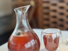 -京兆尹(雍和宫店)