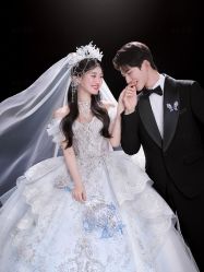 -雅云婚纱摄影工作室旗舰店