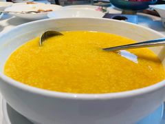 -同庆楼(花园店)