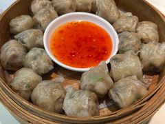 -桂大叔·砂锅粥·家传闽粤菜(县西巷店)