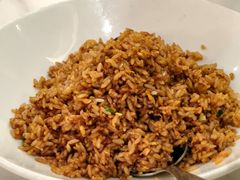 酱油炒饭-福巷湘食小馆·猛火现炒(上海首店)