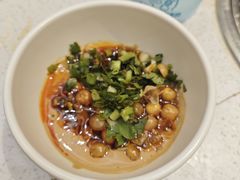 -龍歌自助小火锅(秦淮水游城店)