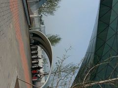 -辛玛王国游乐园