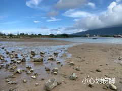 -小桂湾