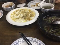 -协和菜馆(凤凰街店)