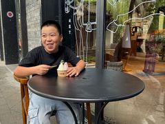 -陕拾叁(袁家村店)