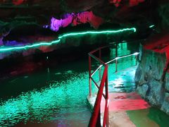 -陶祖圣境风景区