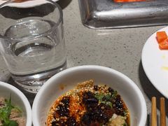 -海底捞火锅(龙岗星河COCO Park店)