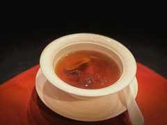 -三利音·东方司宴(外滩店)