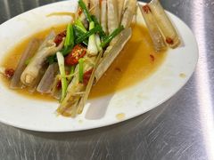 -莲花公园煎蟹(总店)