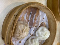 -老盛昌(聚丰园店)