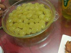 -烁佳海鲜大馅饺子