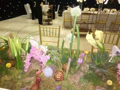 -玺尊龙·云岭四季(西南店)