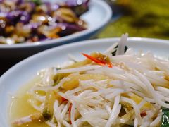-老头儿油爆虾·1987杭州烟火味(湖滨银泰in77D区店)