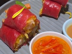 -点都德(奥体印象城店)